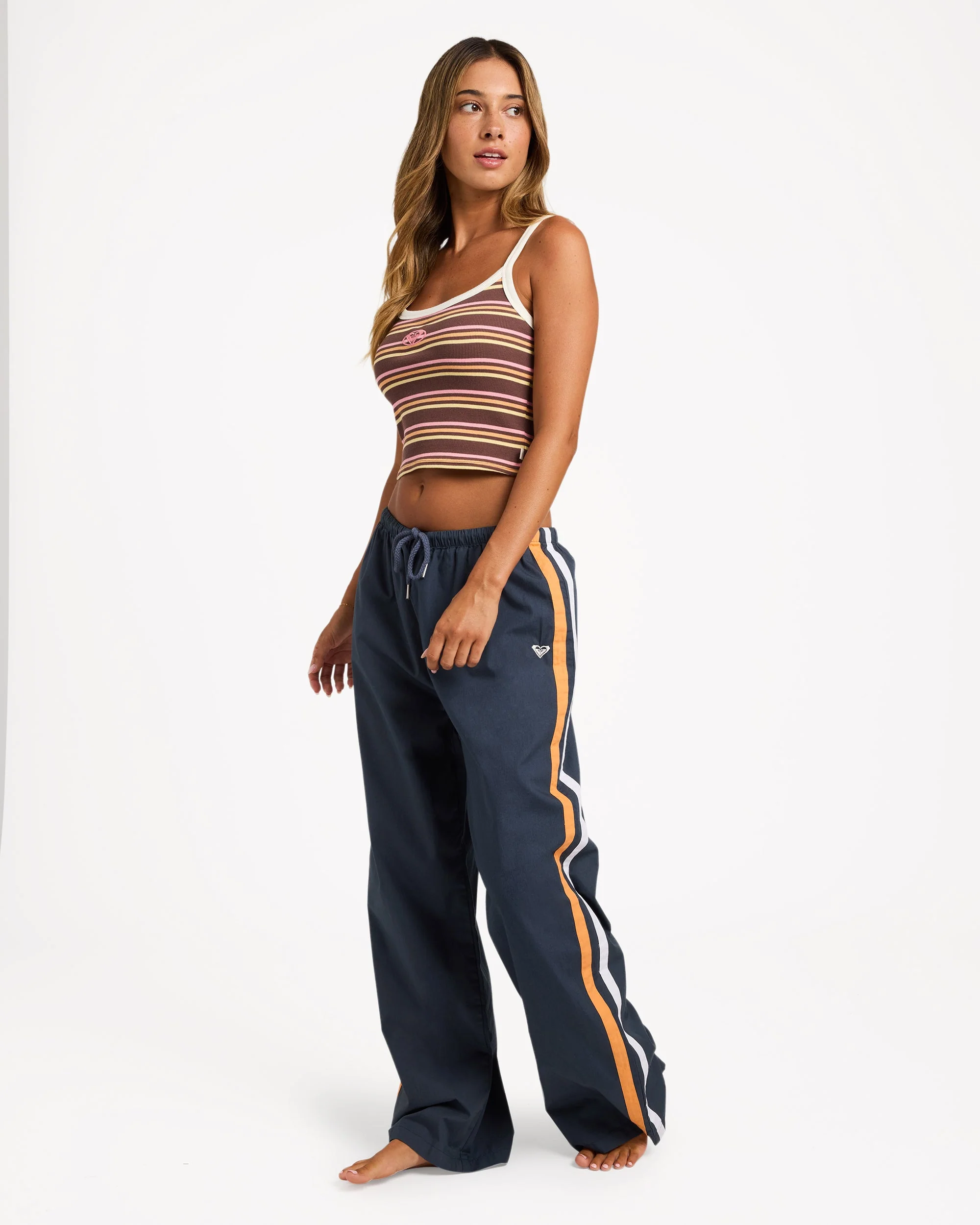 Womens Welcome Home Pants - Image 6