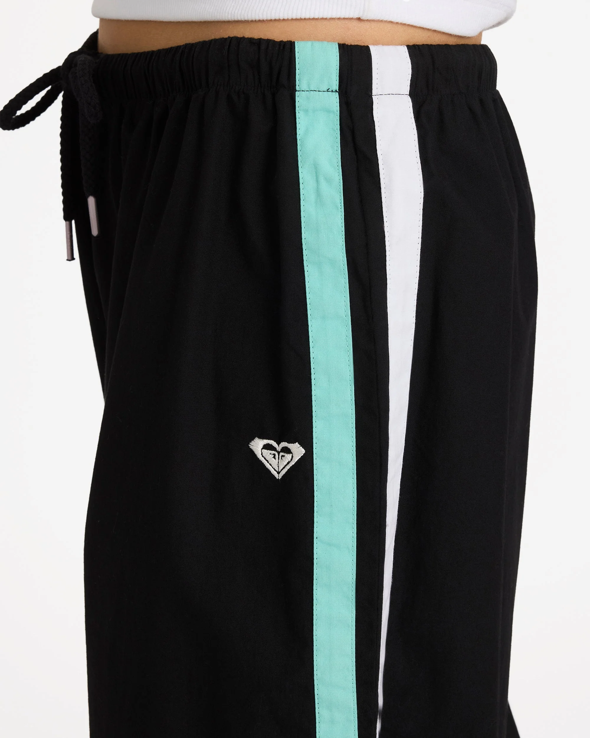 Womens Welcome Home Pants - Image 4