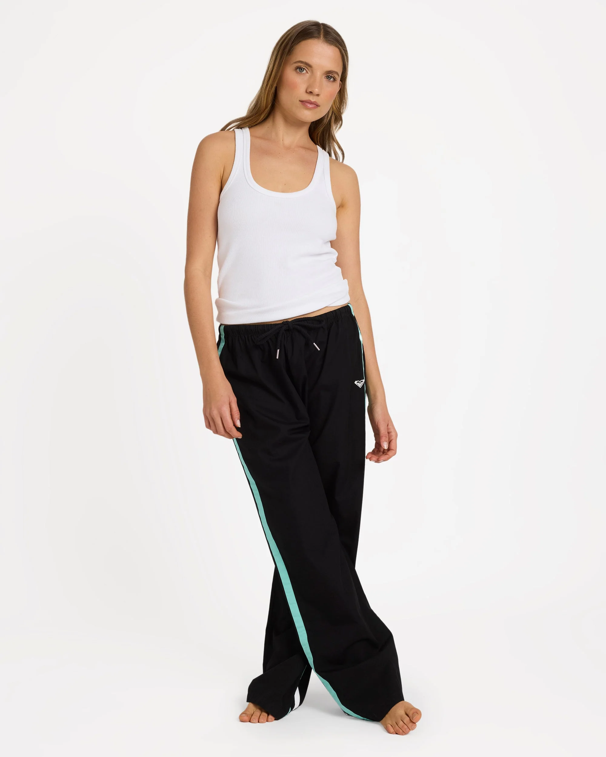 Womens Welcome Home Pants - Image 5