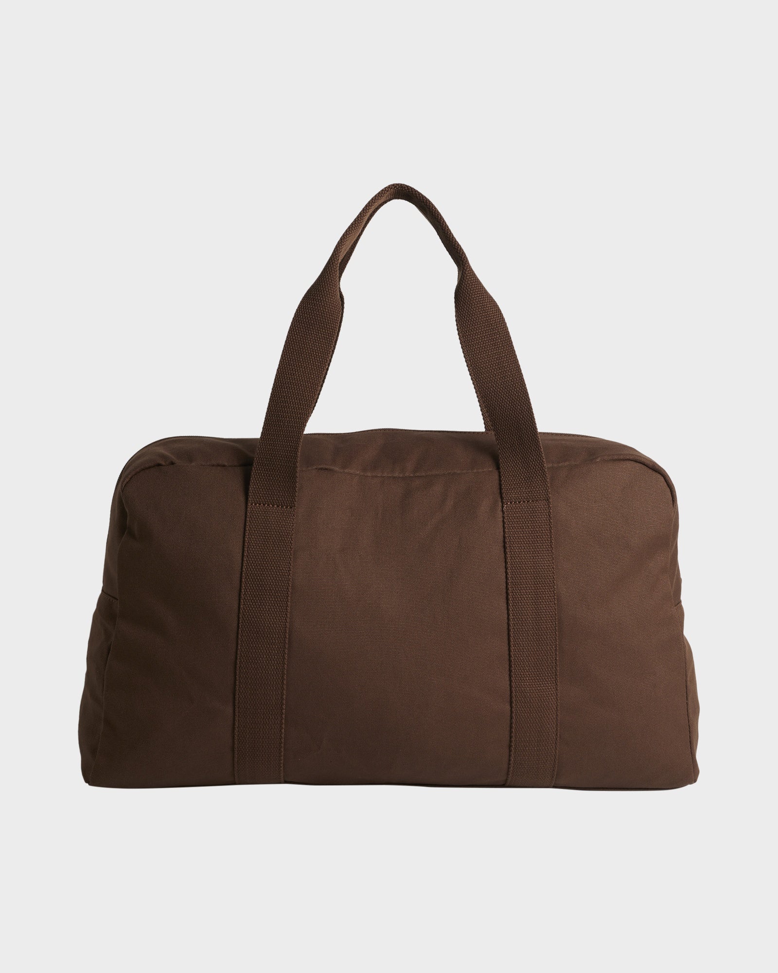 Womens What A Trip Sling Bag - Image 3