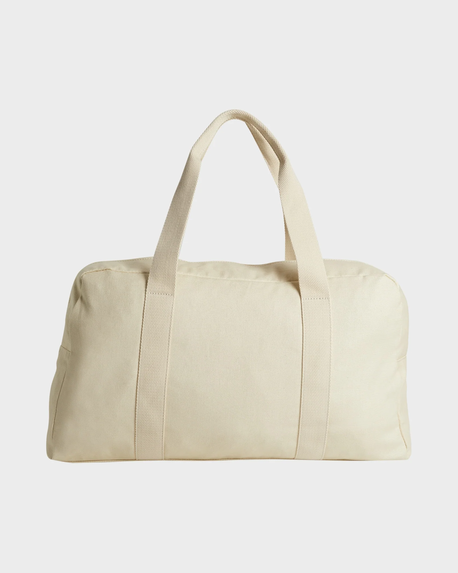 Womens What A Trip Sling Bag - Image 3