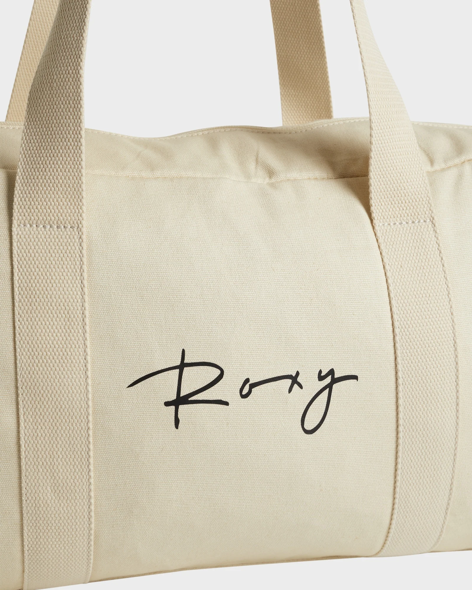 Womens What A Trip Sling Bag - Image 4