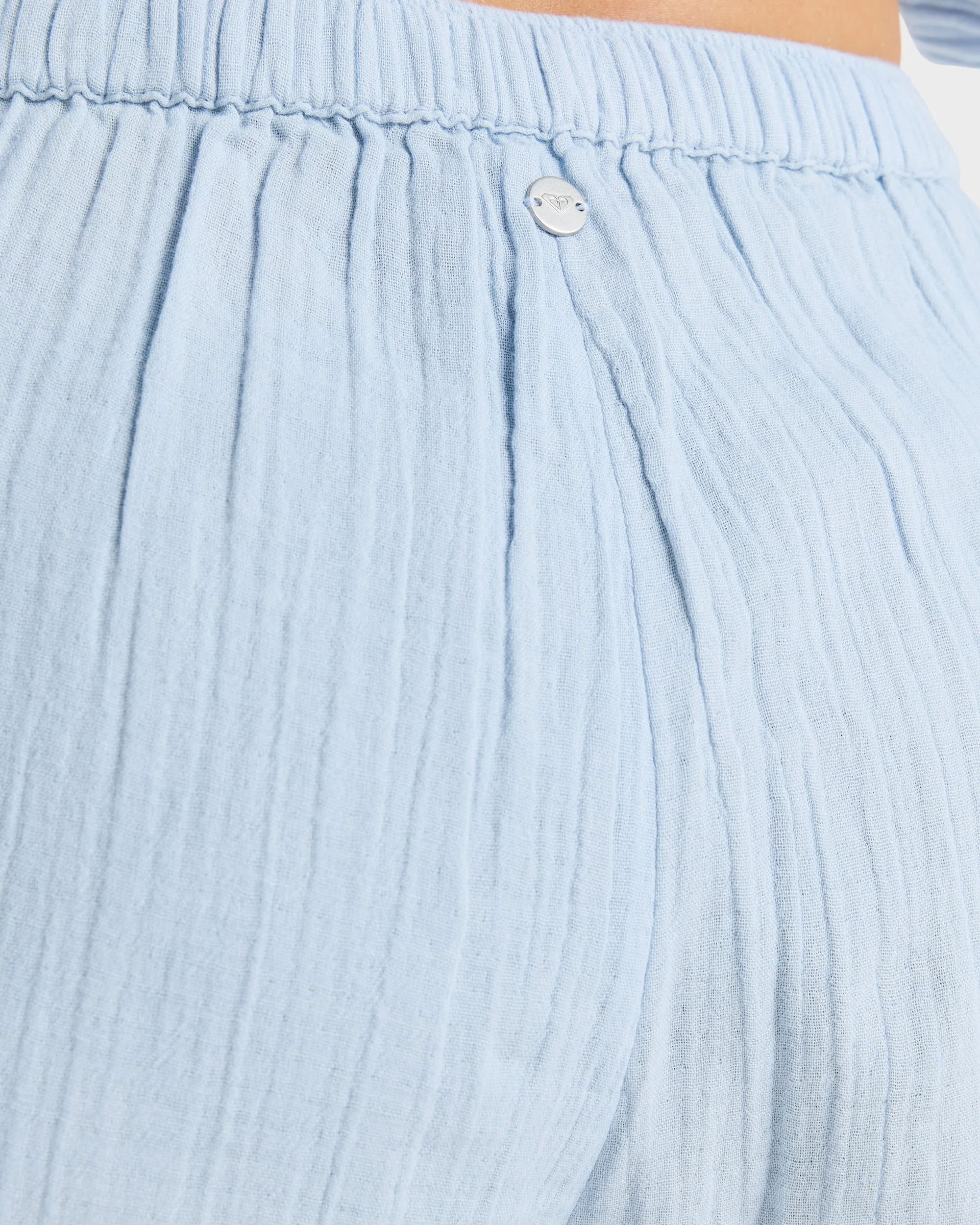 Womens What A Vibe Track Pants - Image 5