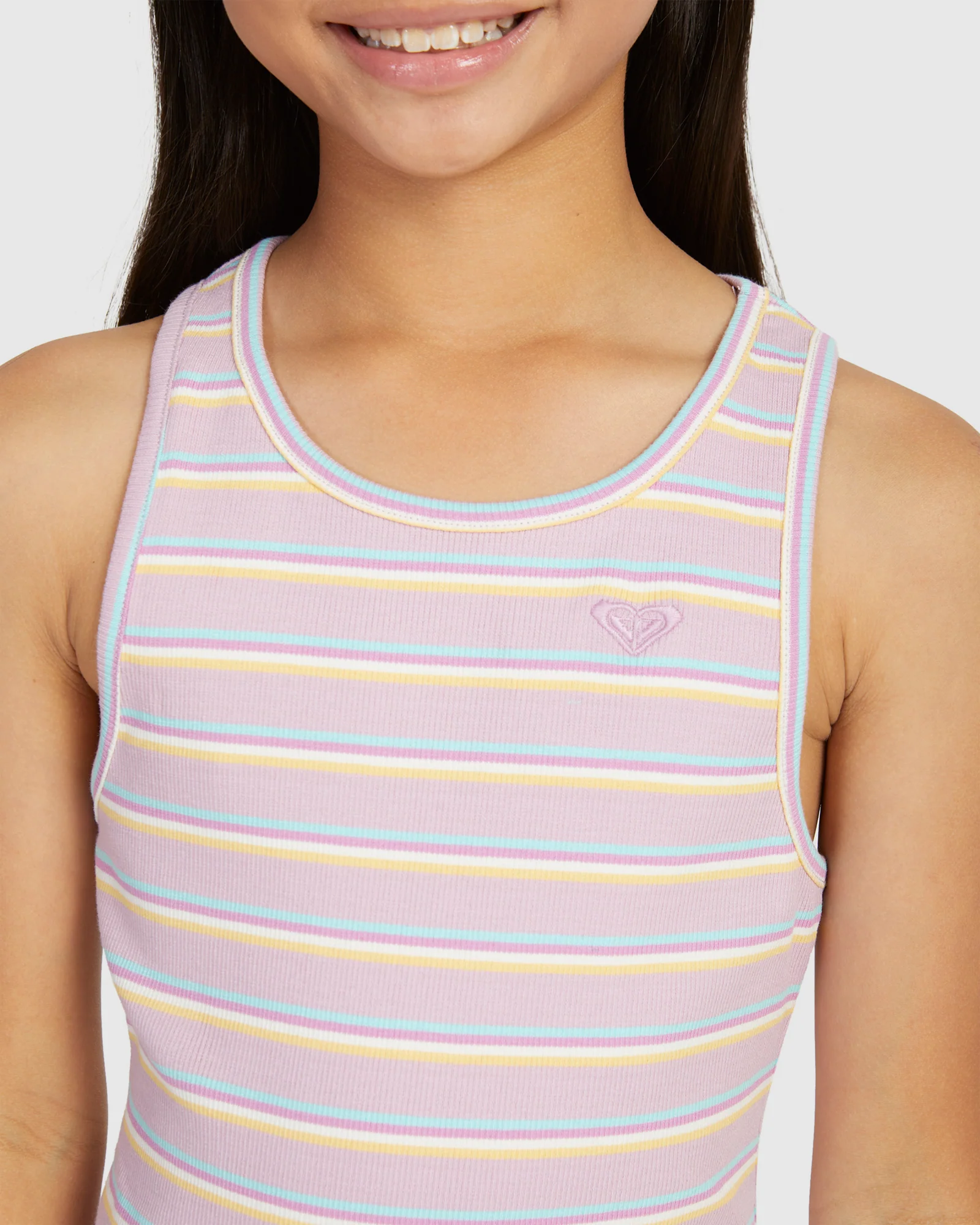 Girls What Should I Do Dress - Image 4