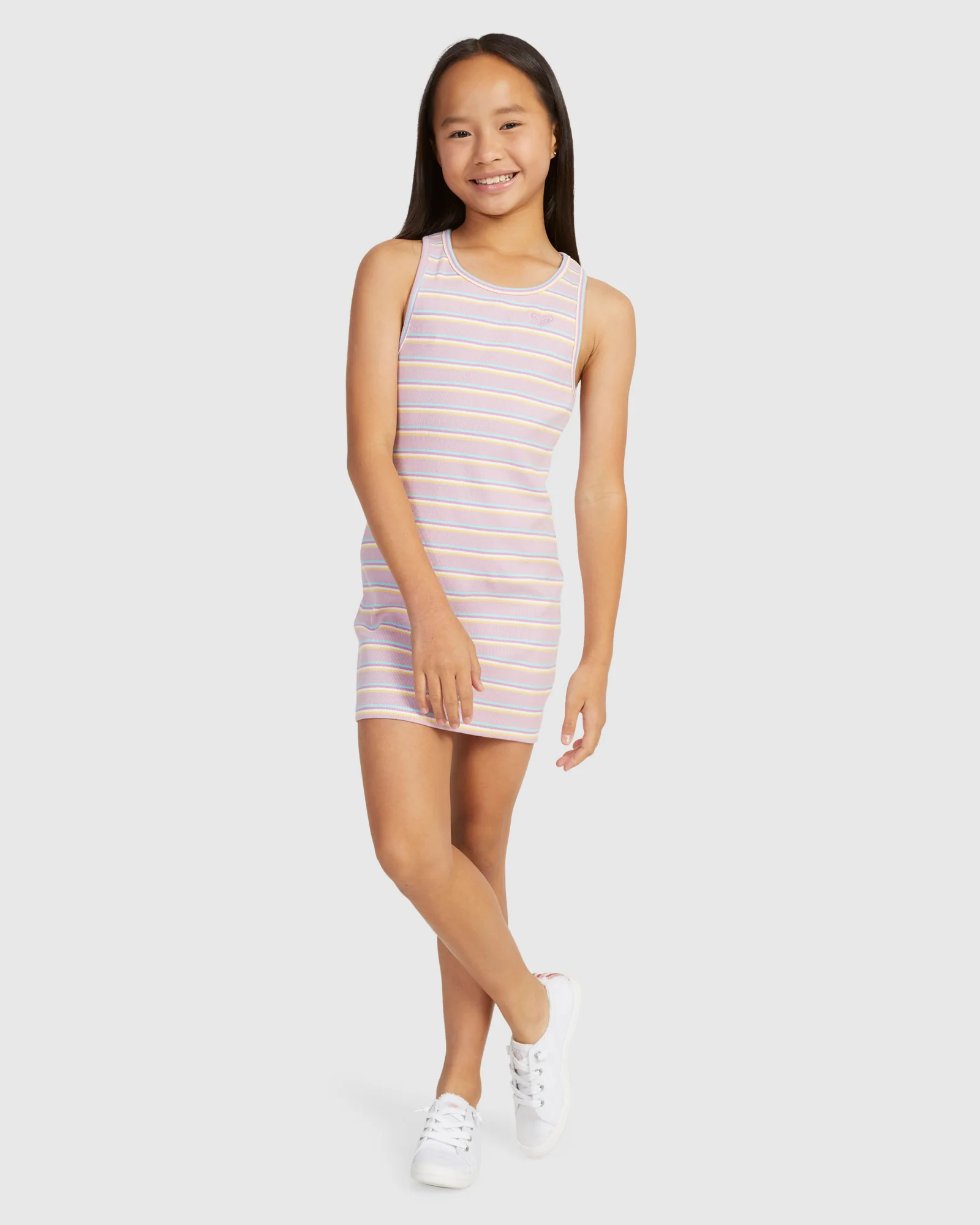 Girls What Should I Do Dress - Image 5