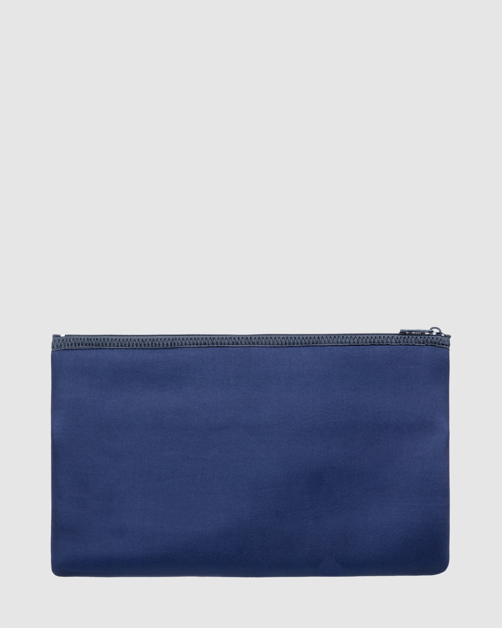 Girls White Shoulder School Supplies - Image 2