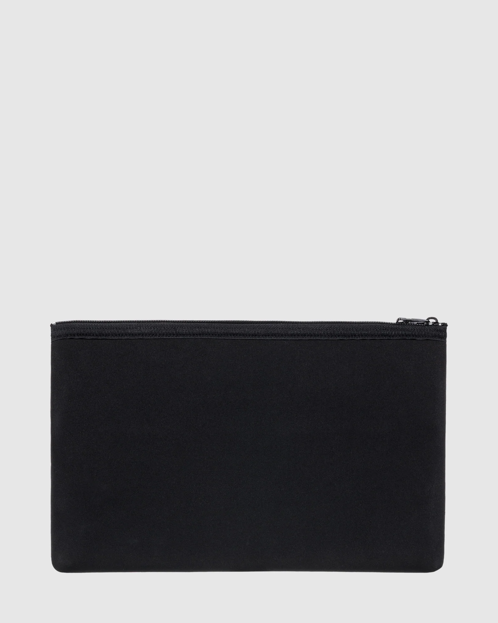 Girls White Shoulder School Supplies - Image 2