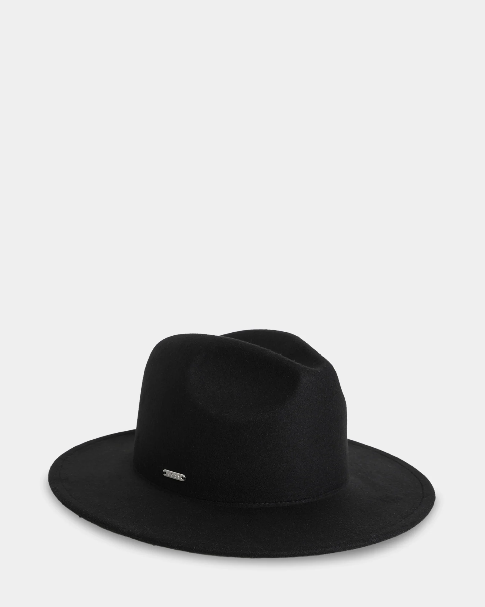 Womens Wicked Reef Hat - Image 2