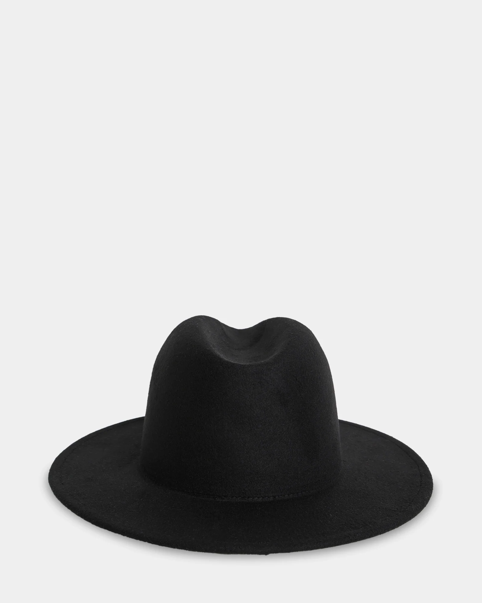 Womens Wicked Reef Hat - Image 3