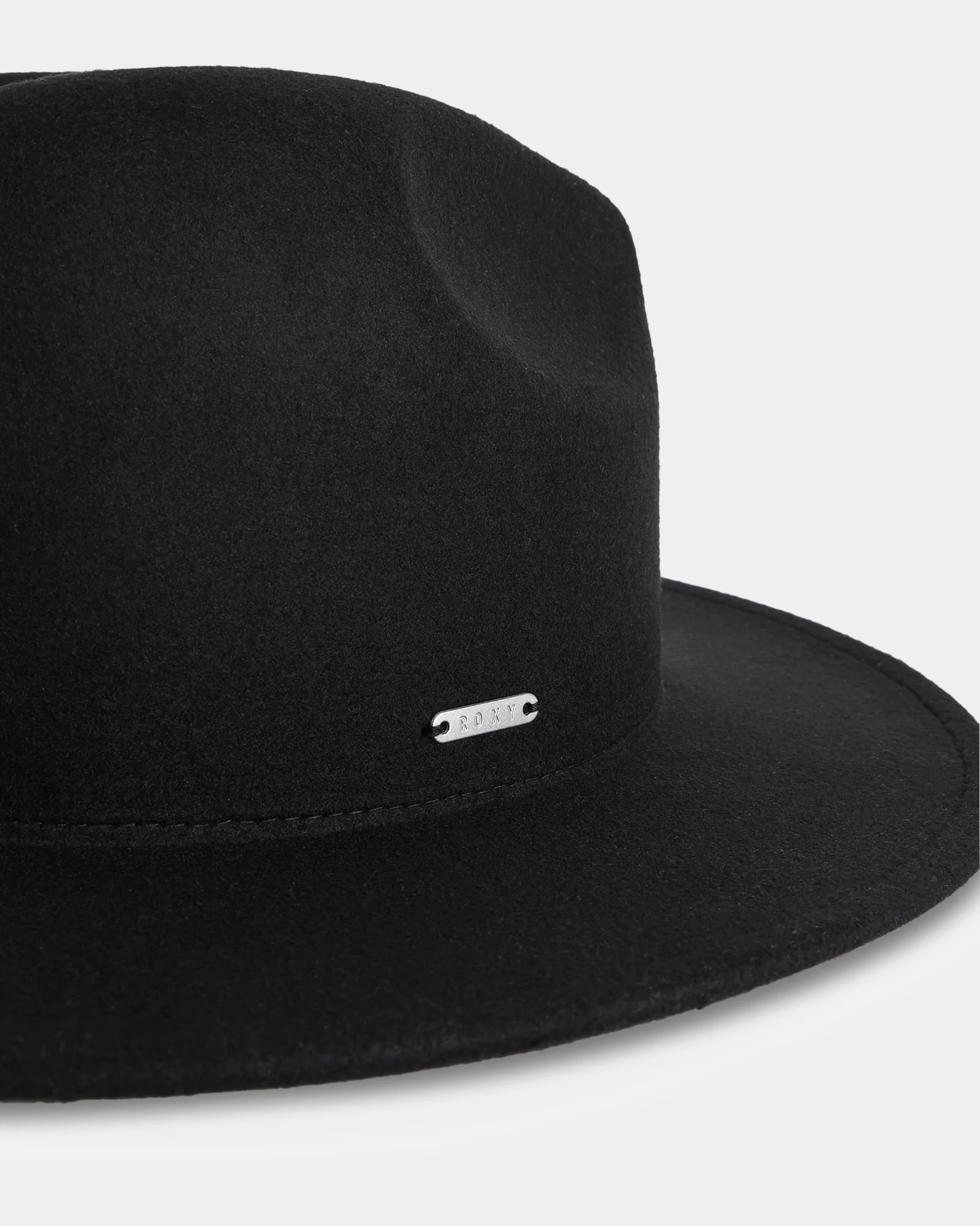 Womens Wicked Reef Hat - Image 4