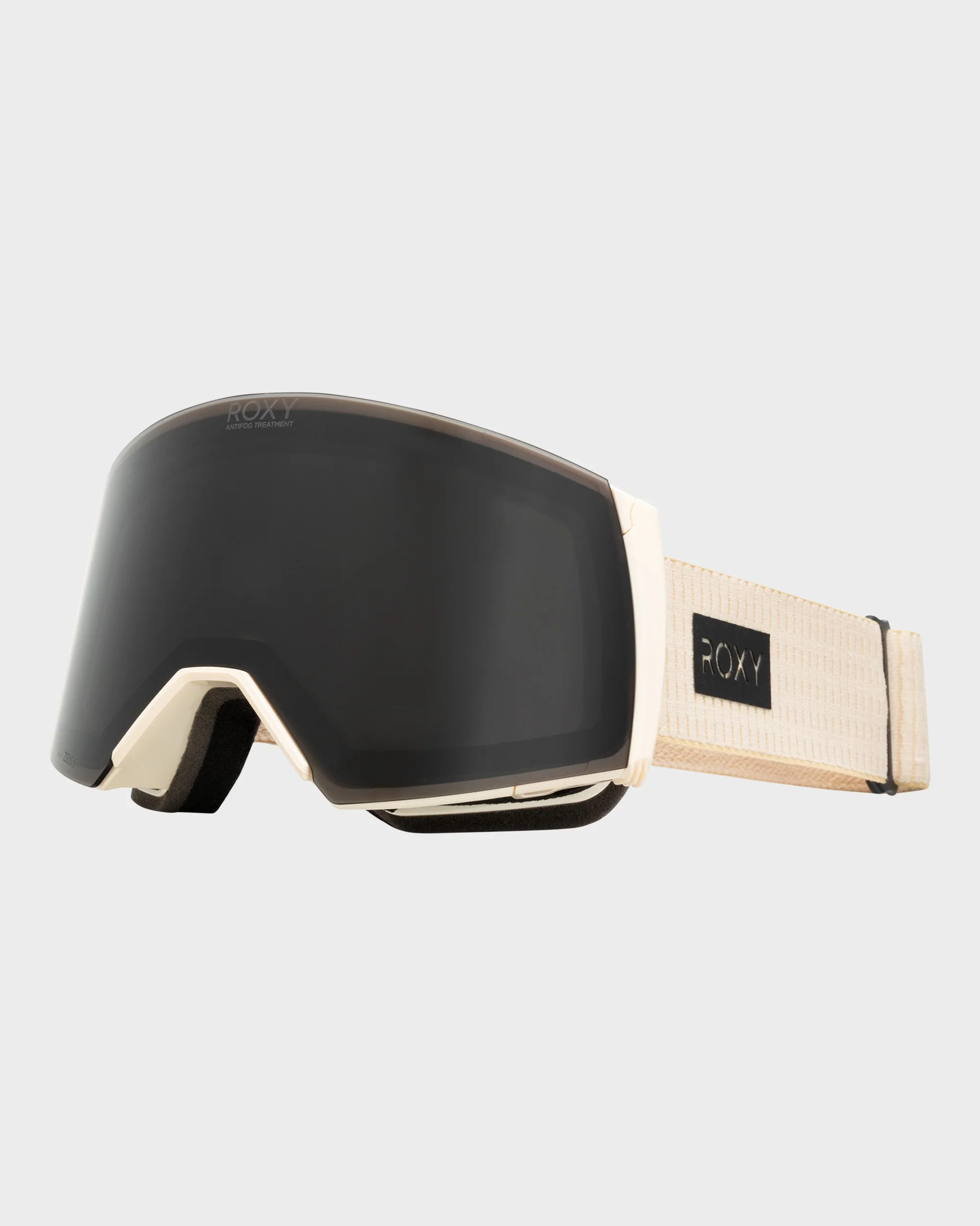Womens Wildlove Snow Goggles - Image 2