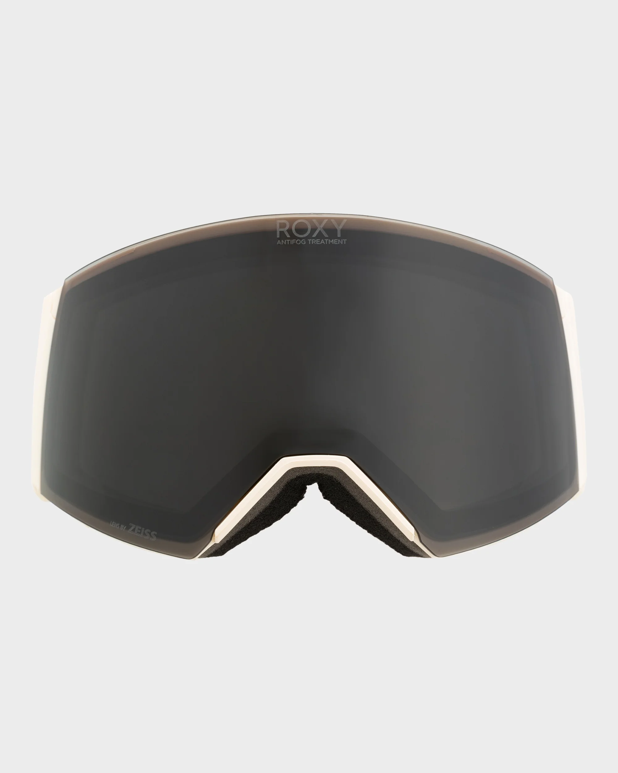 Womens Wildlove Snow Goggles - Image 3
