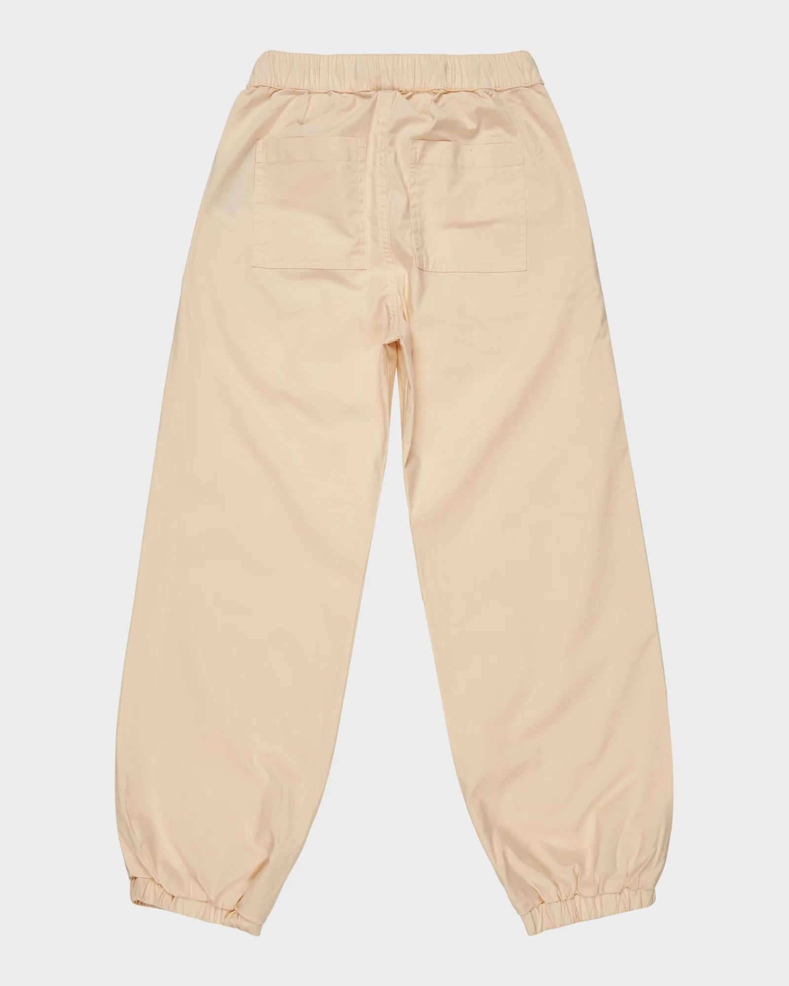 Girls 8-16 Wind Colors Pants - Image 2