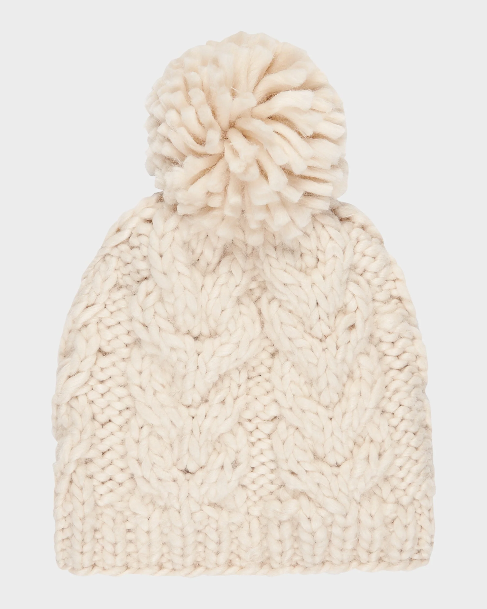 WINTER BEANIE - Image 3
