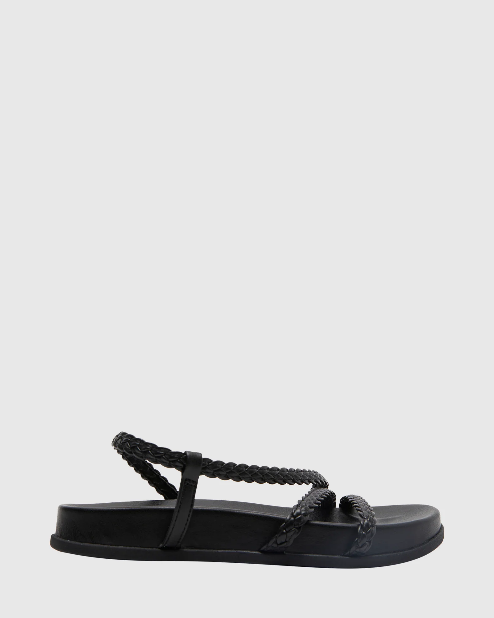Womens Ymani Sandals - Image 2