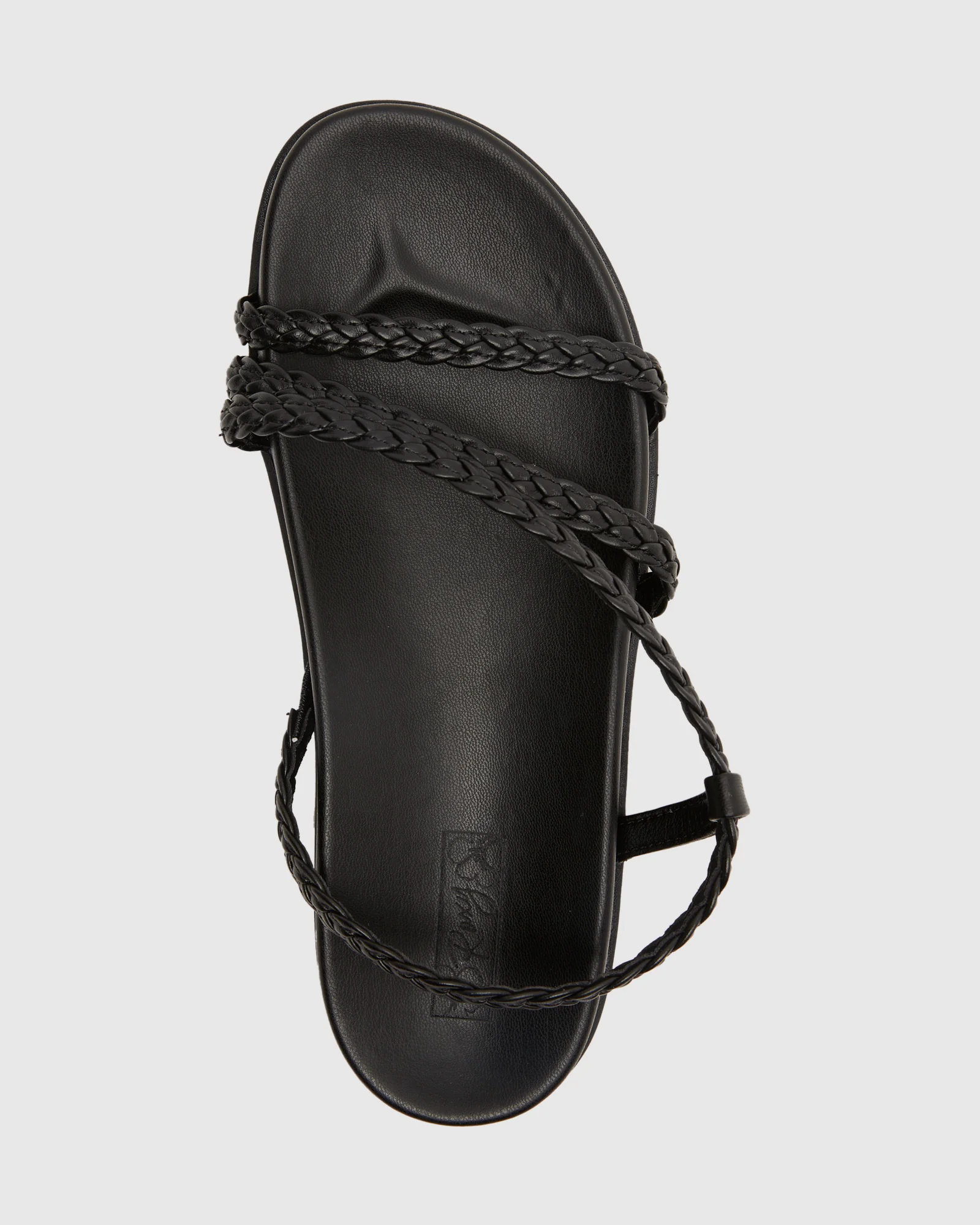 Womens Ymani Sandals - Image 3