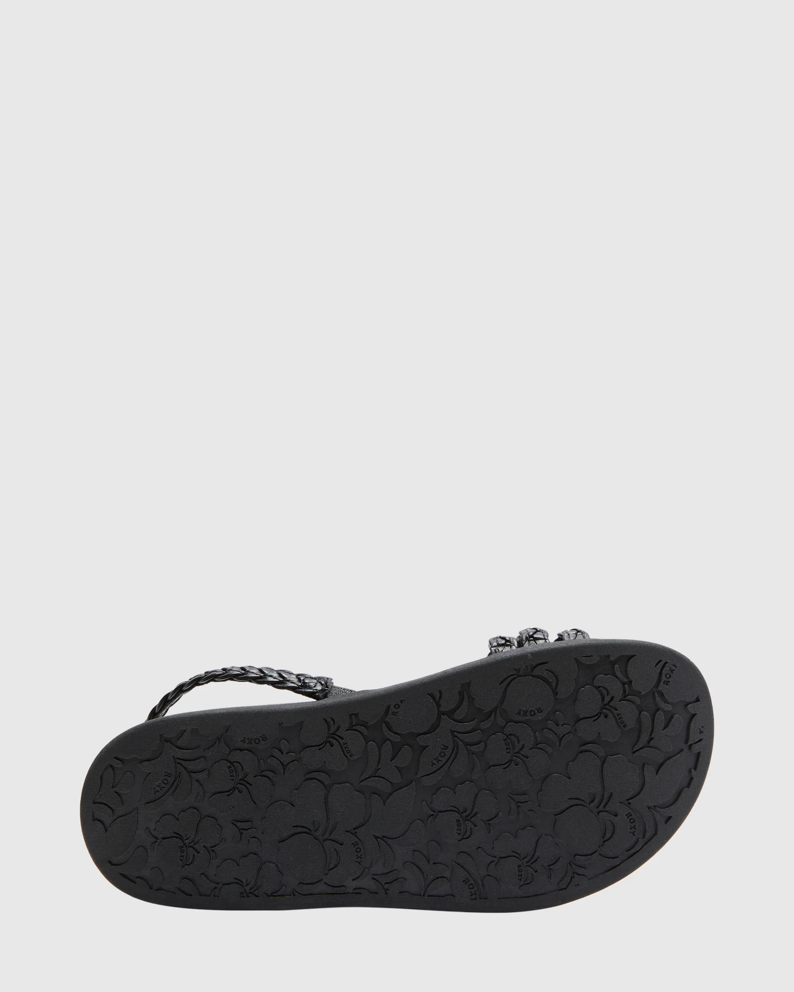 Womens Ymani Sandals - Image 4
