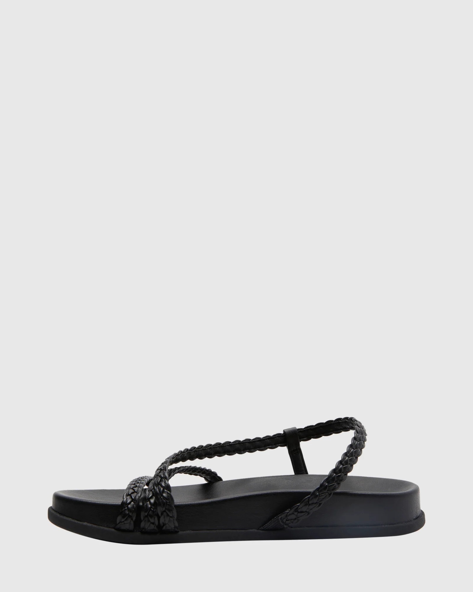Womens Ymani Sandals - Image 5