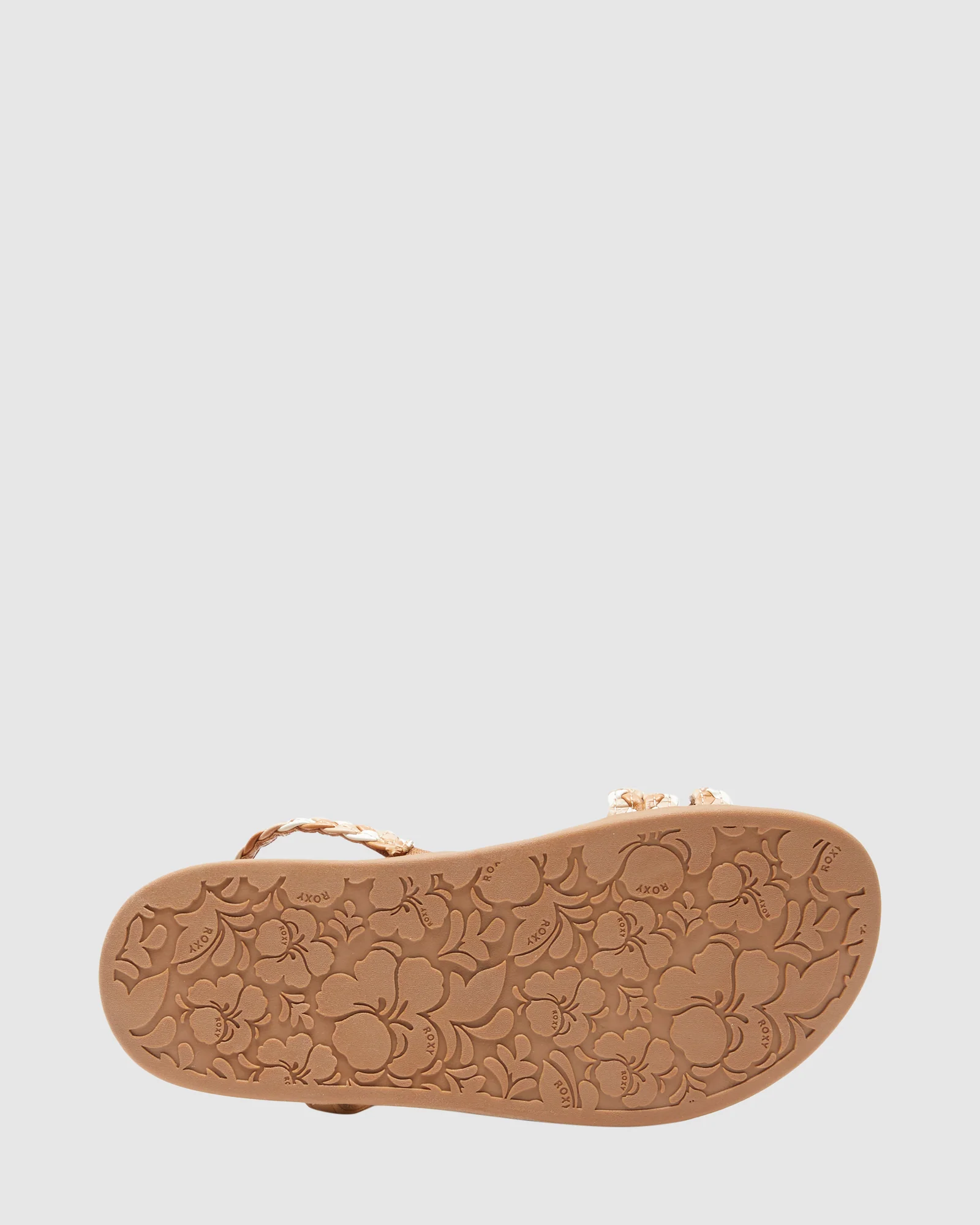 Womens Ymani Sandals - Image 4