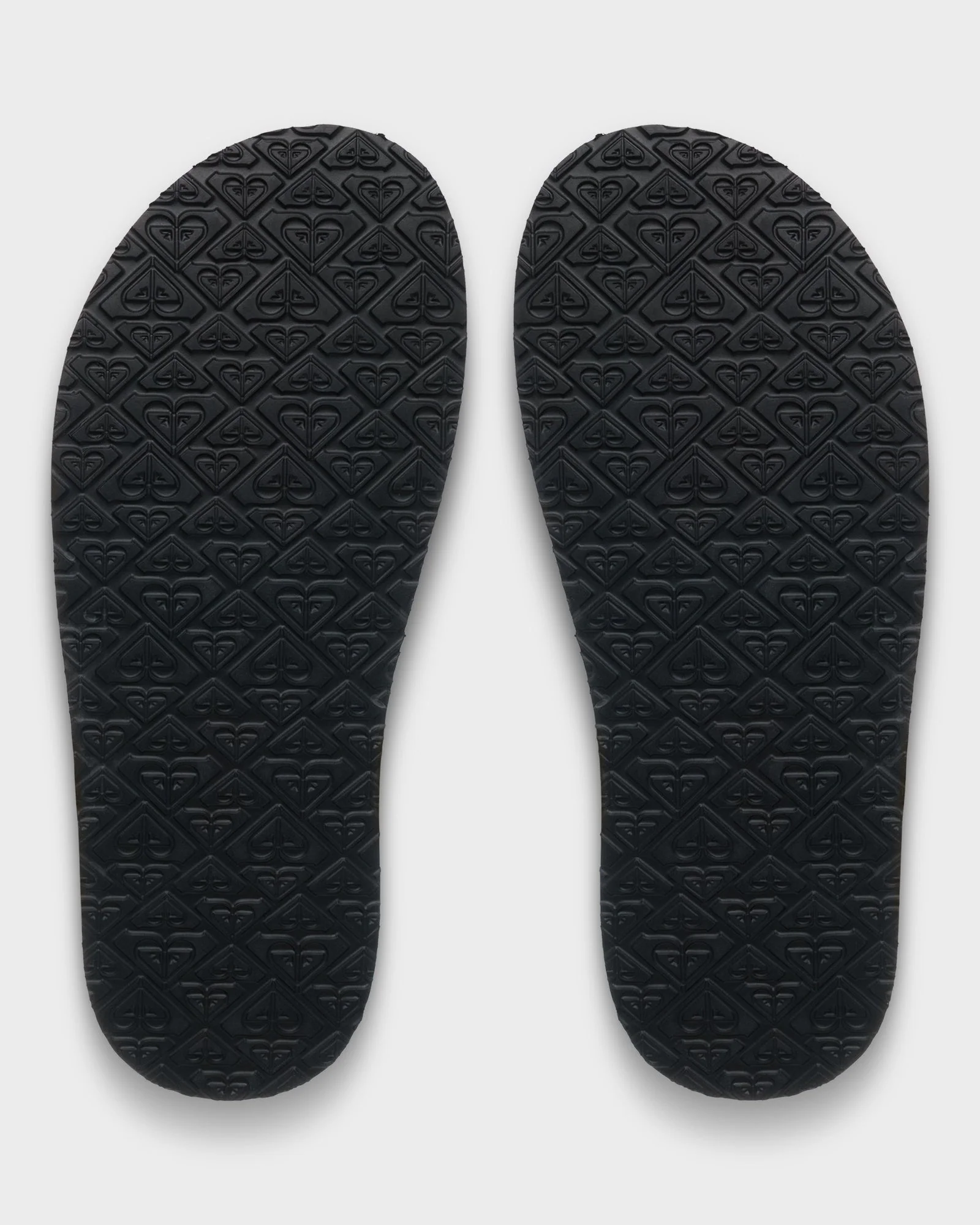 Womens Zaho Crossed Sandals - Image 5