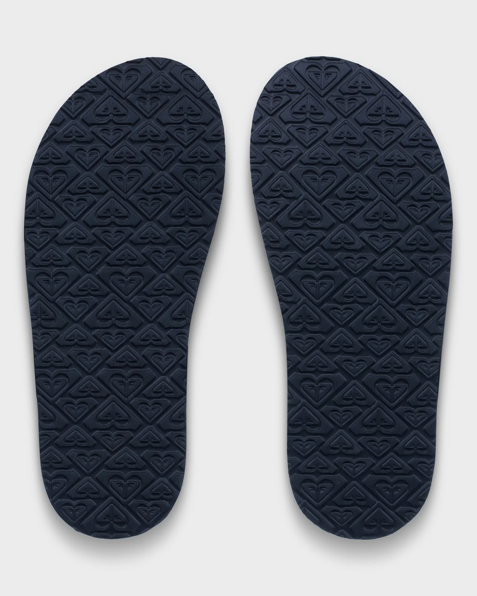 Womens Zaho Crossed Sandals - Image 5