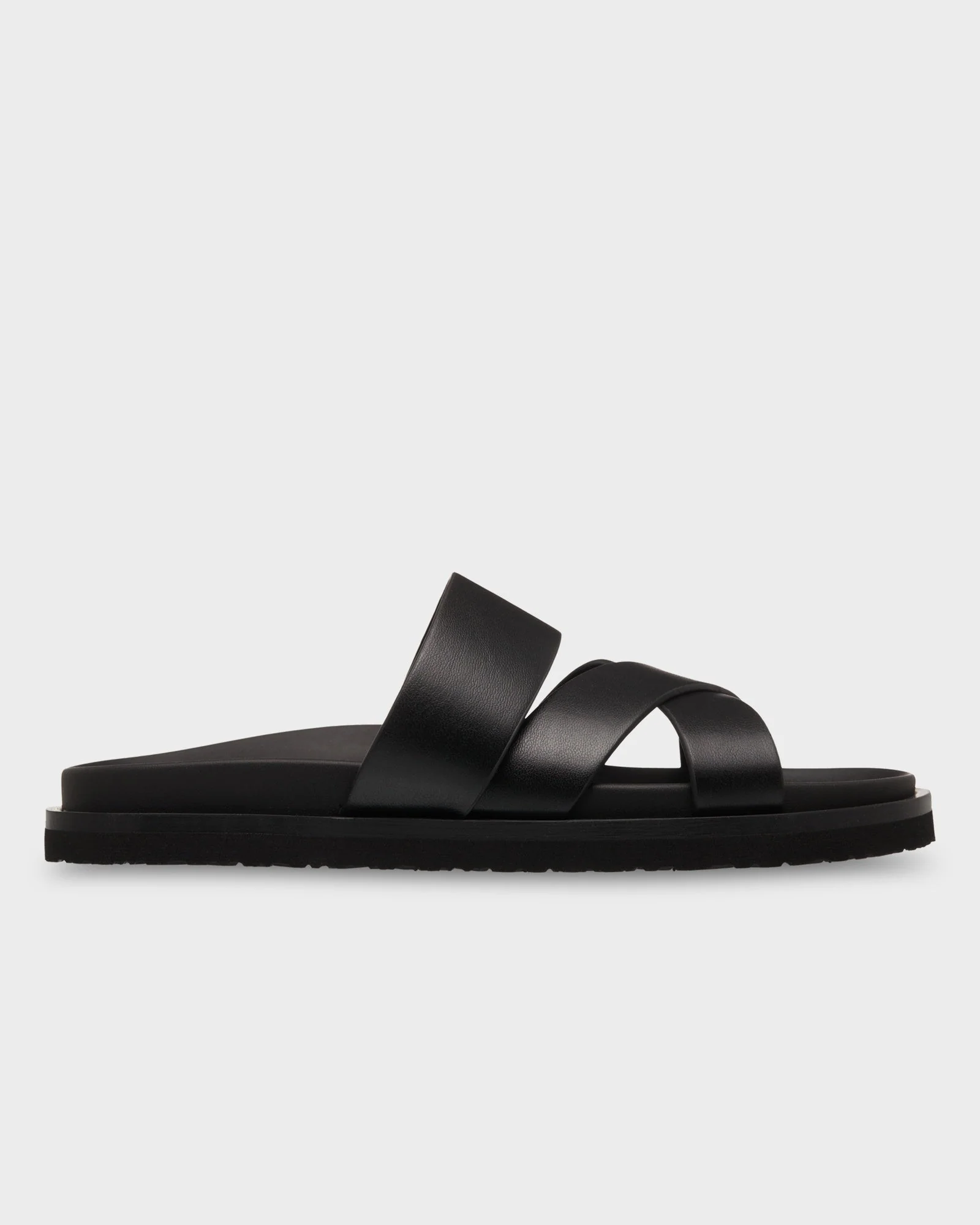 Womens Zaho Slides - Image 4