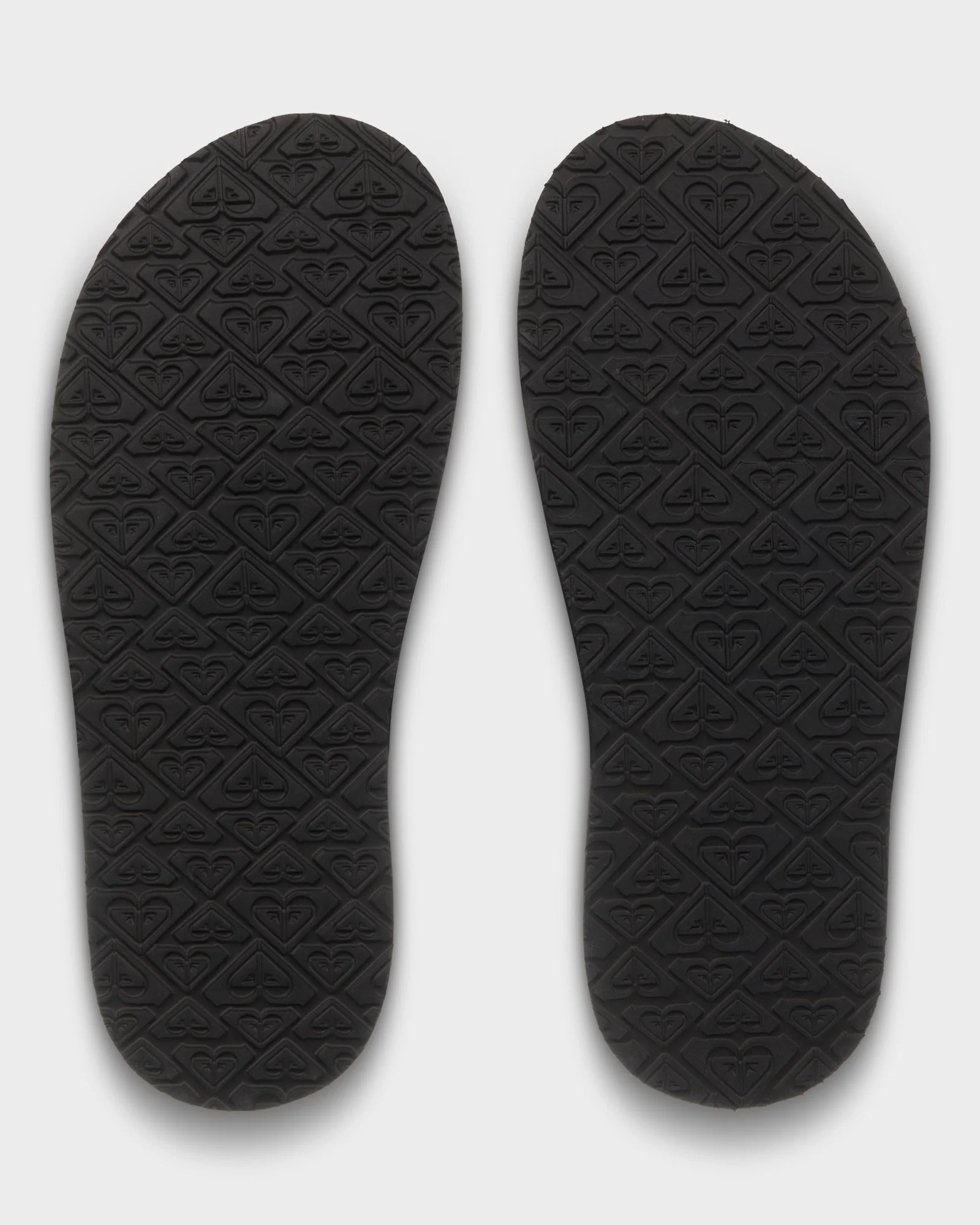 Womens Zaho Slides - Image 5