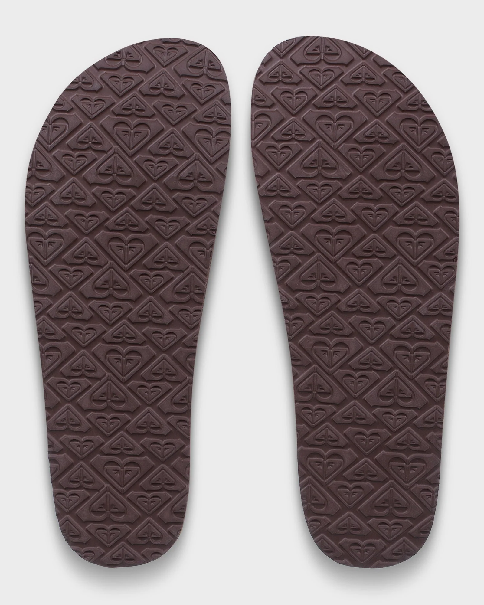Womens Zeliah Sin Fur Clog - Image 7